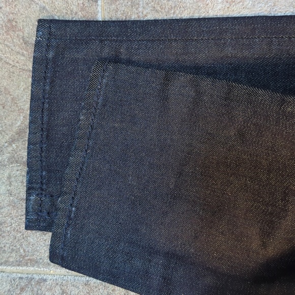 Rock Revival Jeans - Picture 7 of 8